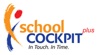 School Cockpit