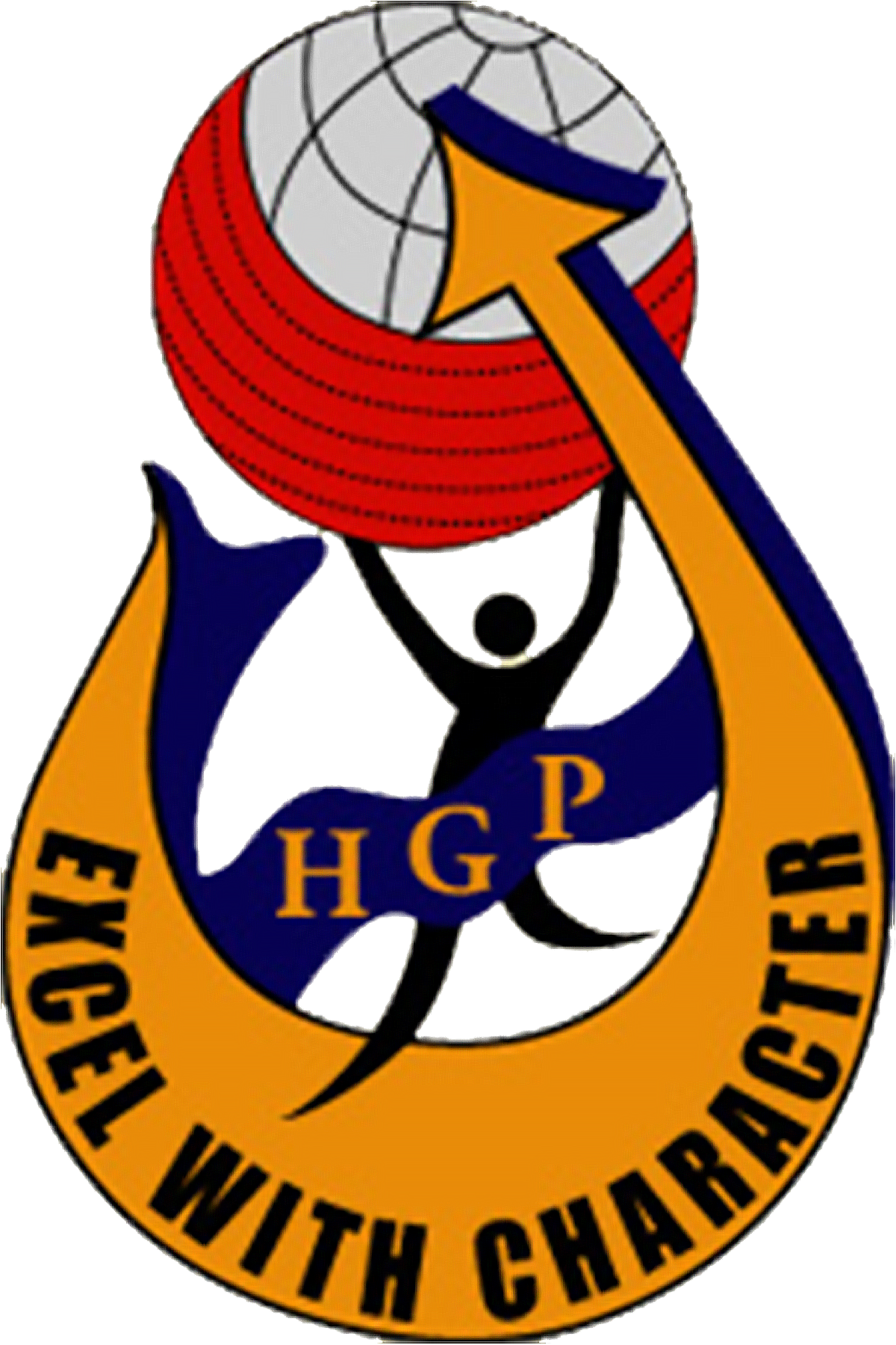 Hougang Primary School