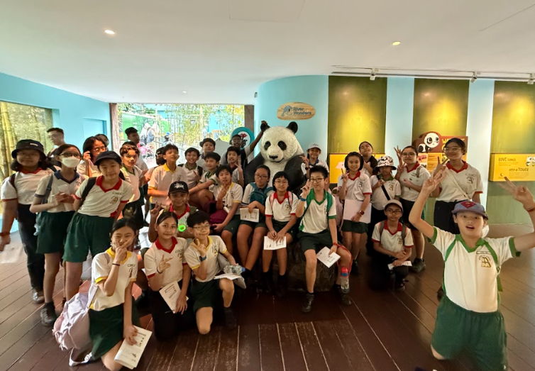 Science3