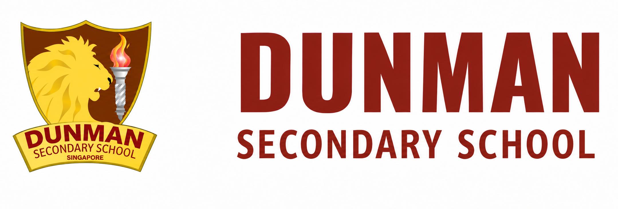 Dunman Secondary School