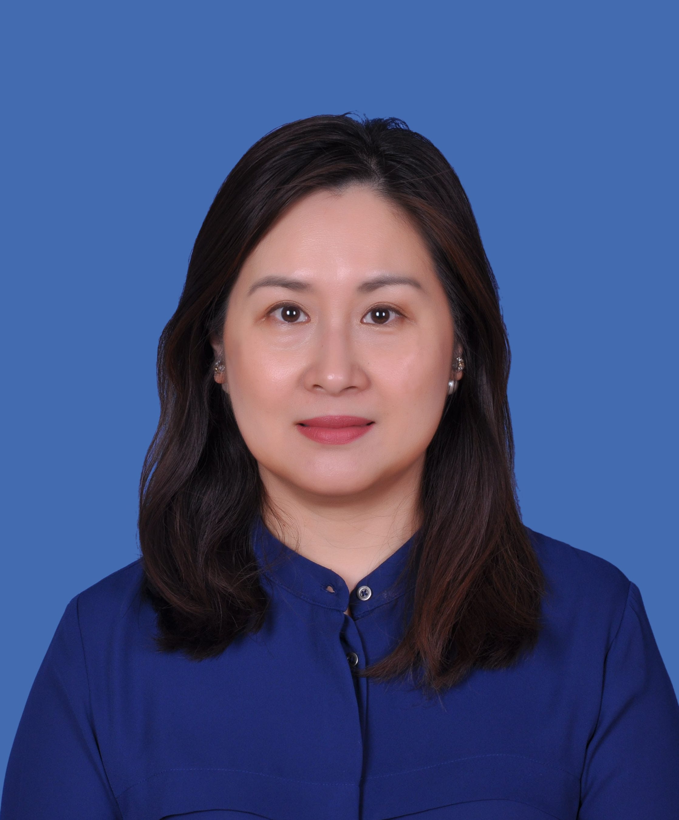 Speakers | Asian Bioethics Network (ABN) Conference 2025