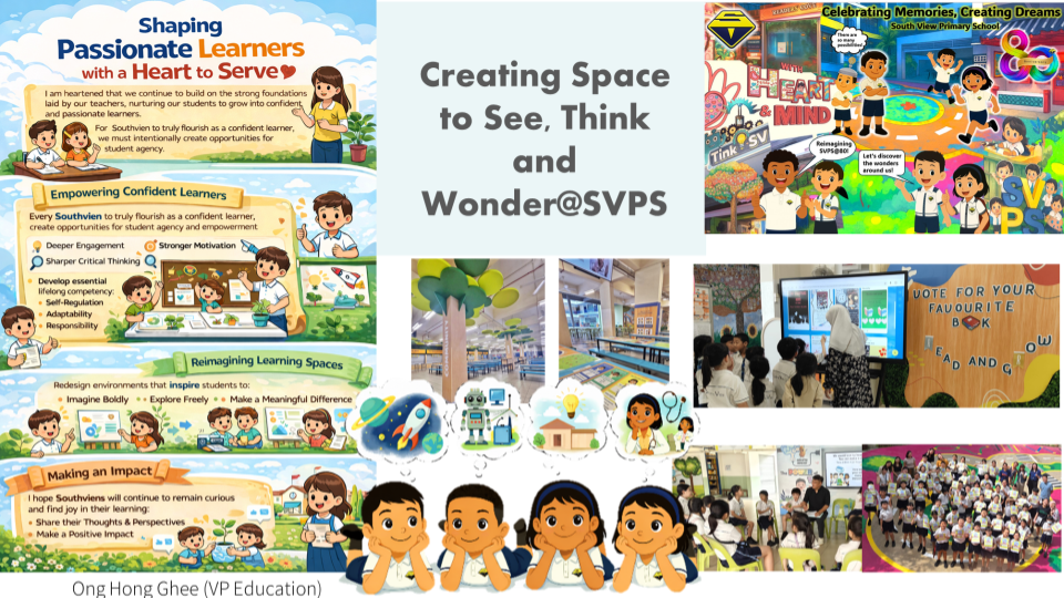 3-sv80-stories-staff-VPE