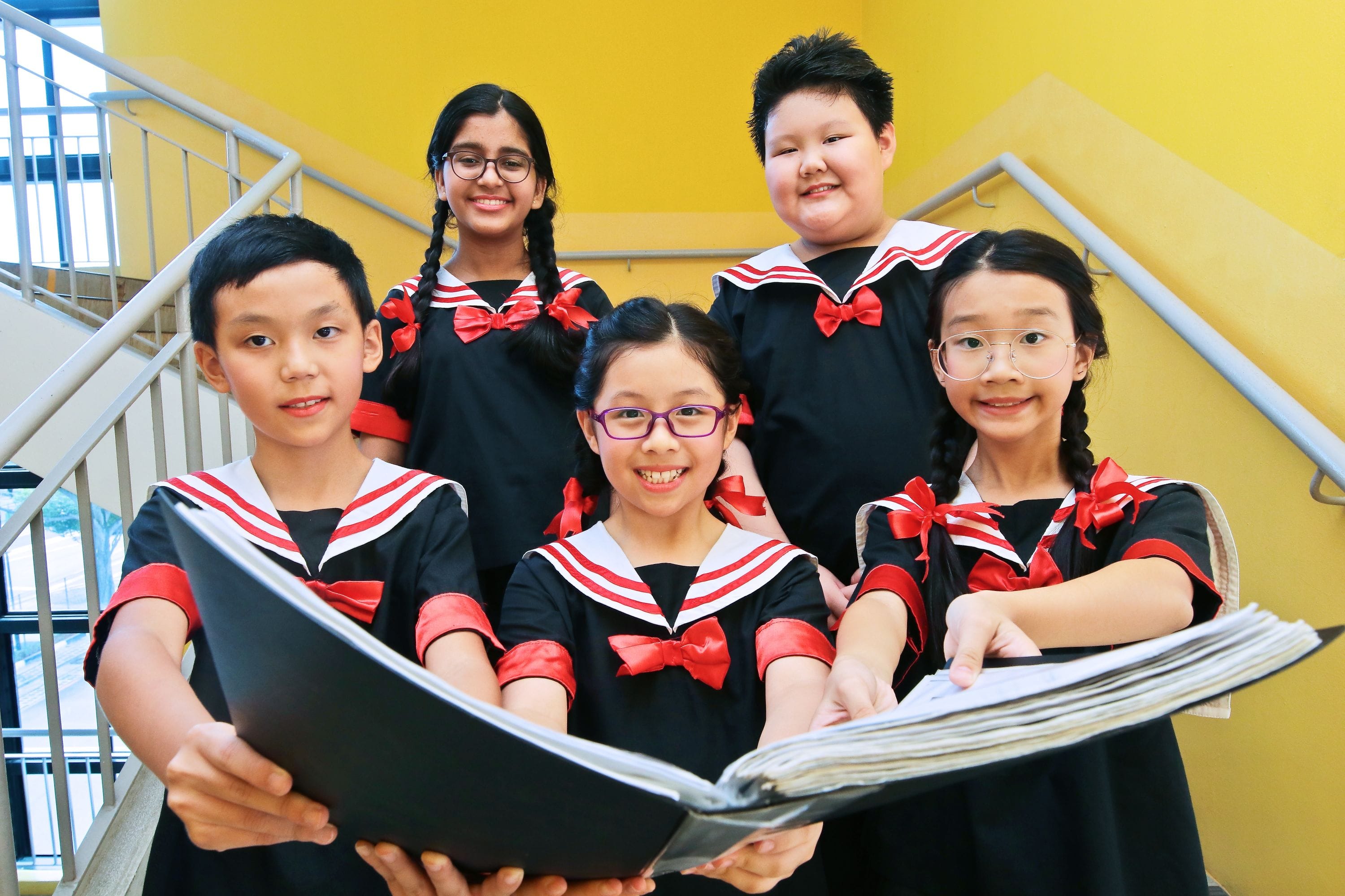 Choir