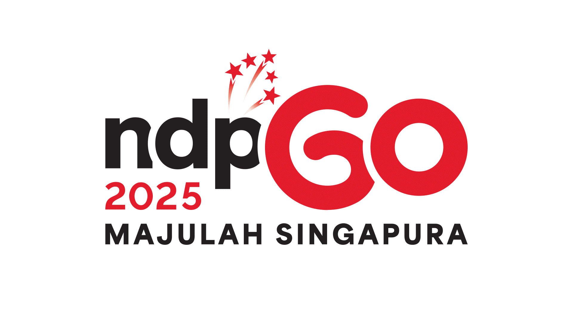 Co-Creation Logos Batch Final