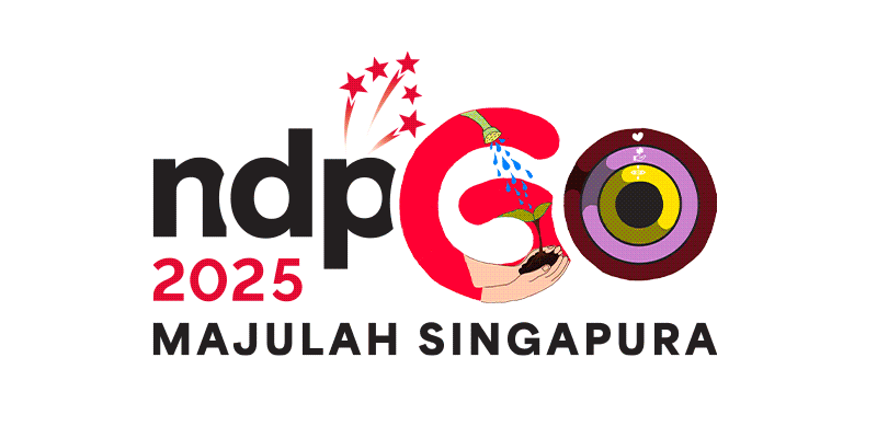 National Day Parade 2025
