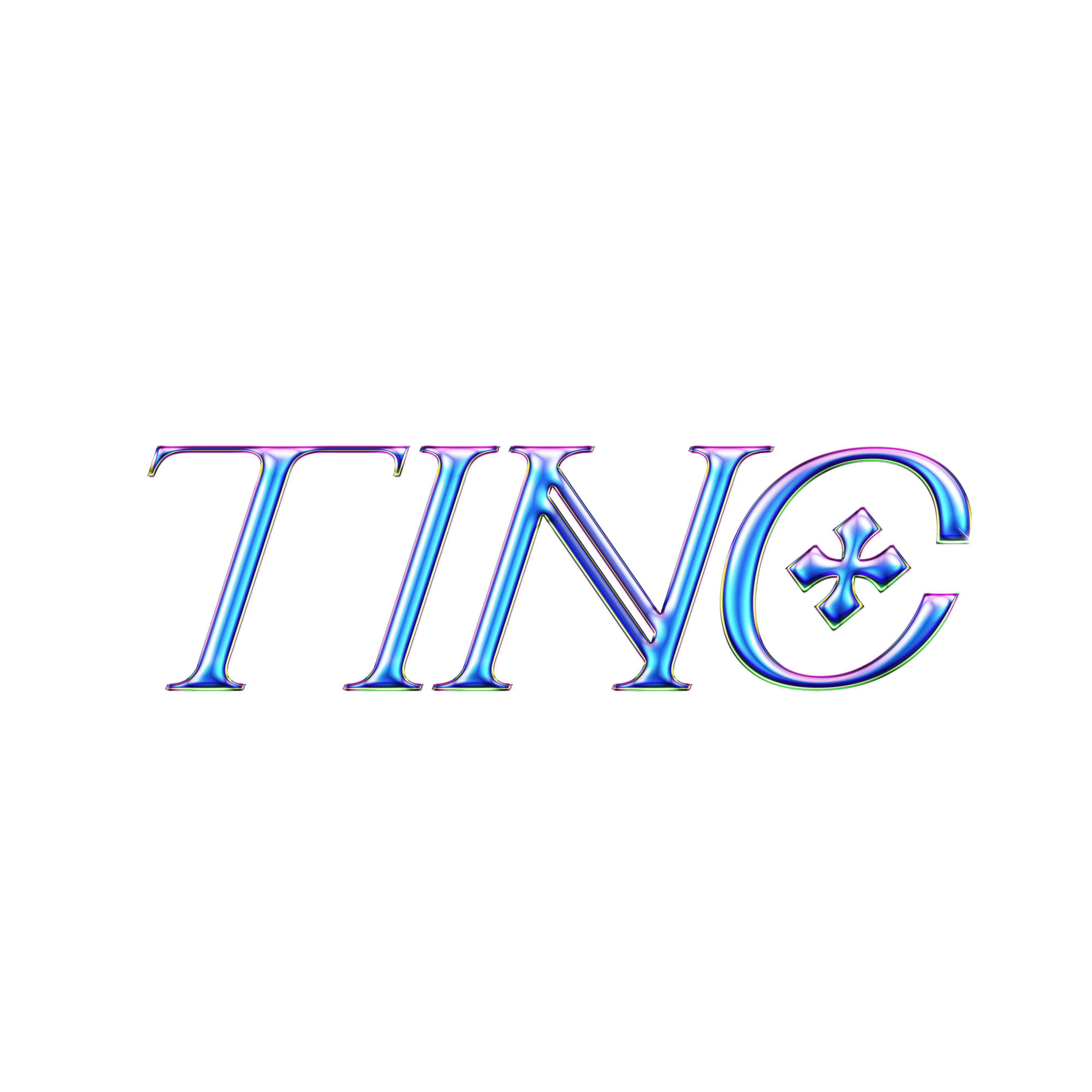 TINC MUSIC