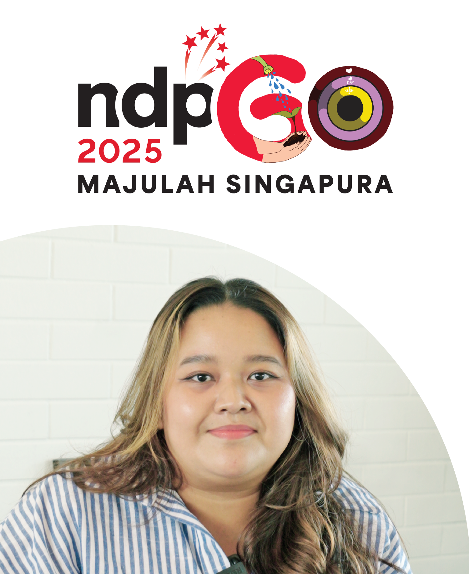 Aisha Shamsudin