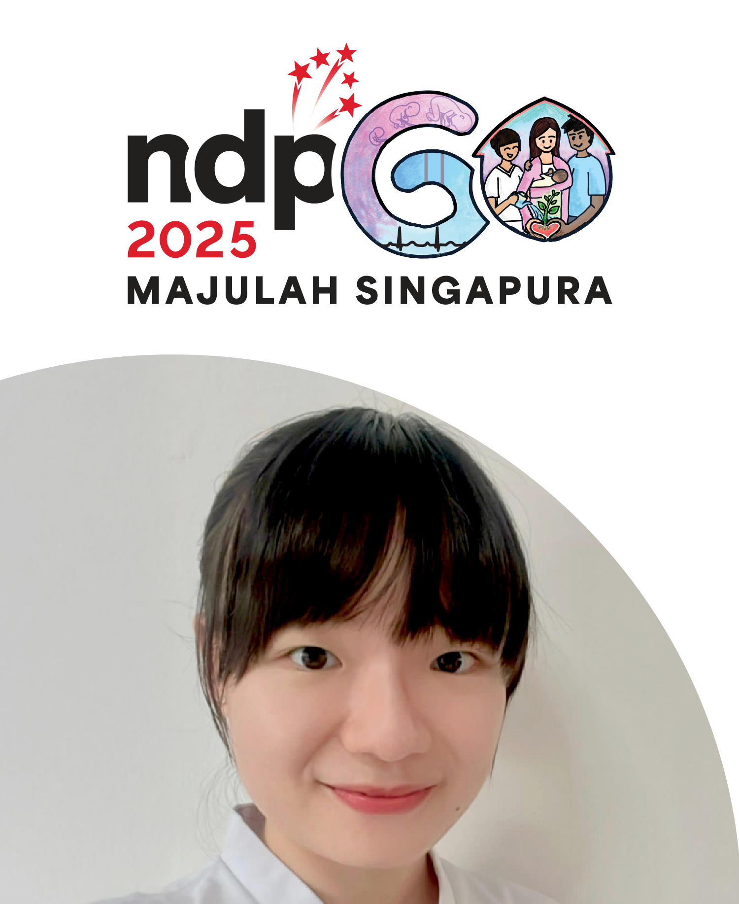 Pamela Tan