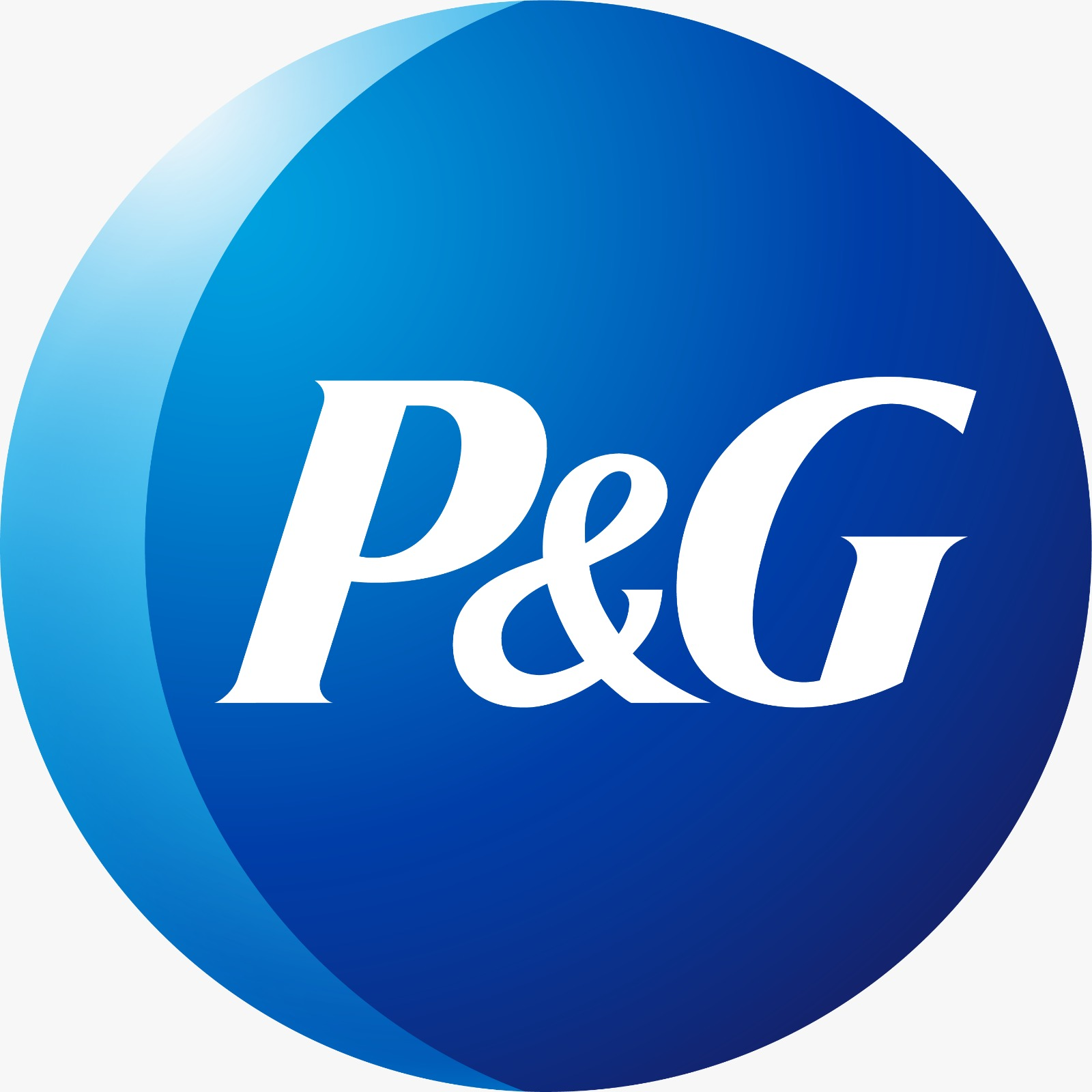 Procter & Gamble International Operations SA Singapore Branch