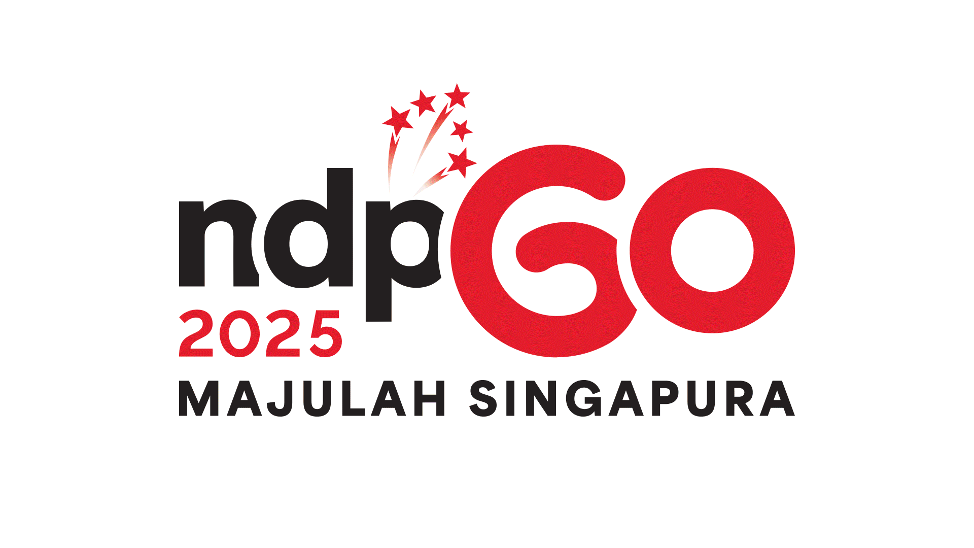 National Day Parade 2025