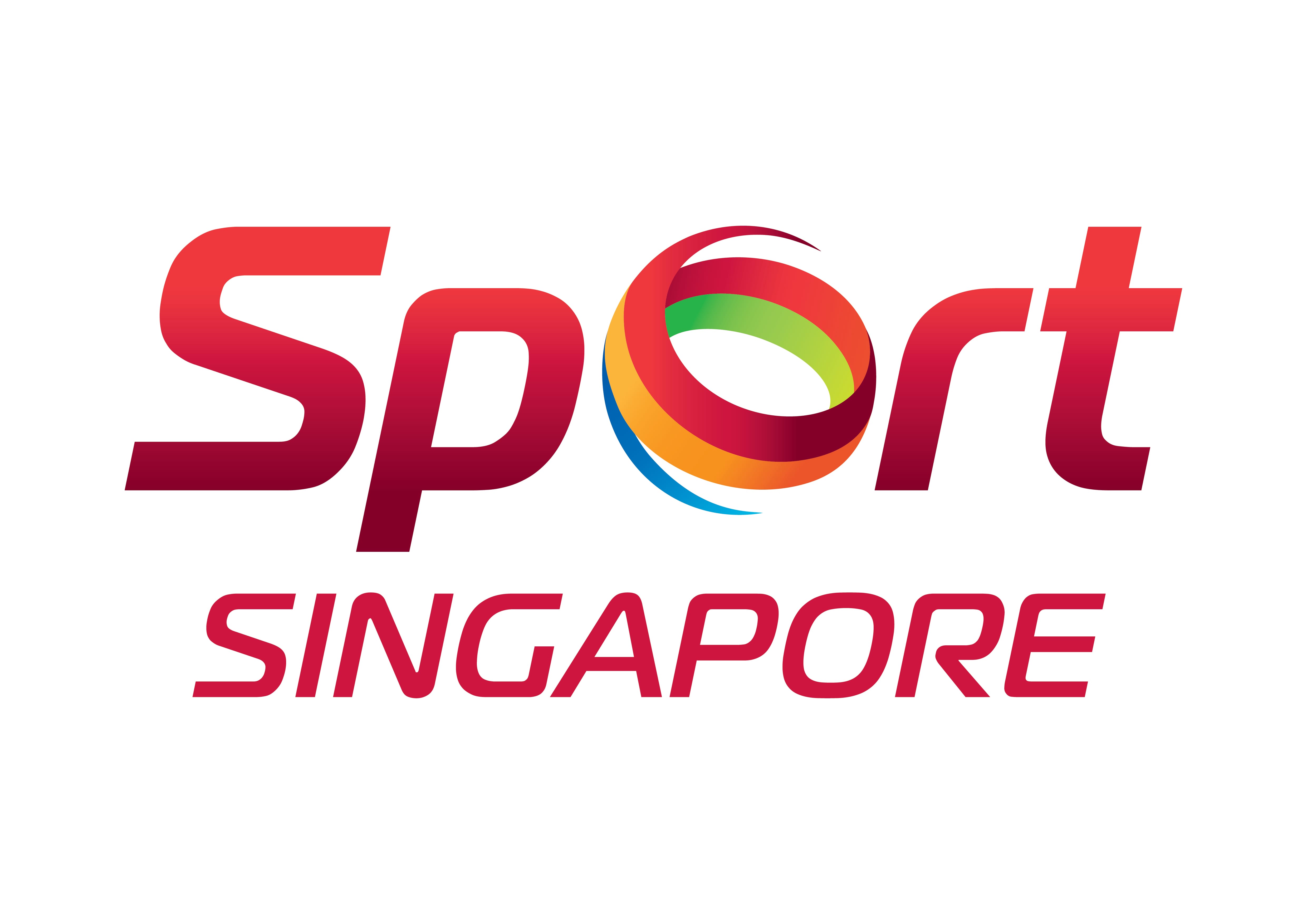 Sport Singapore