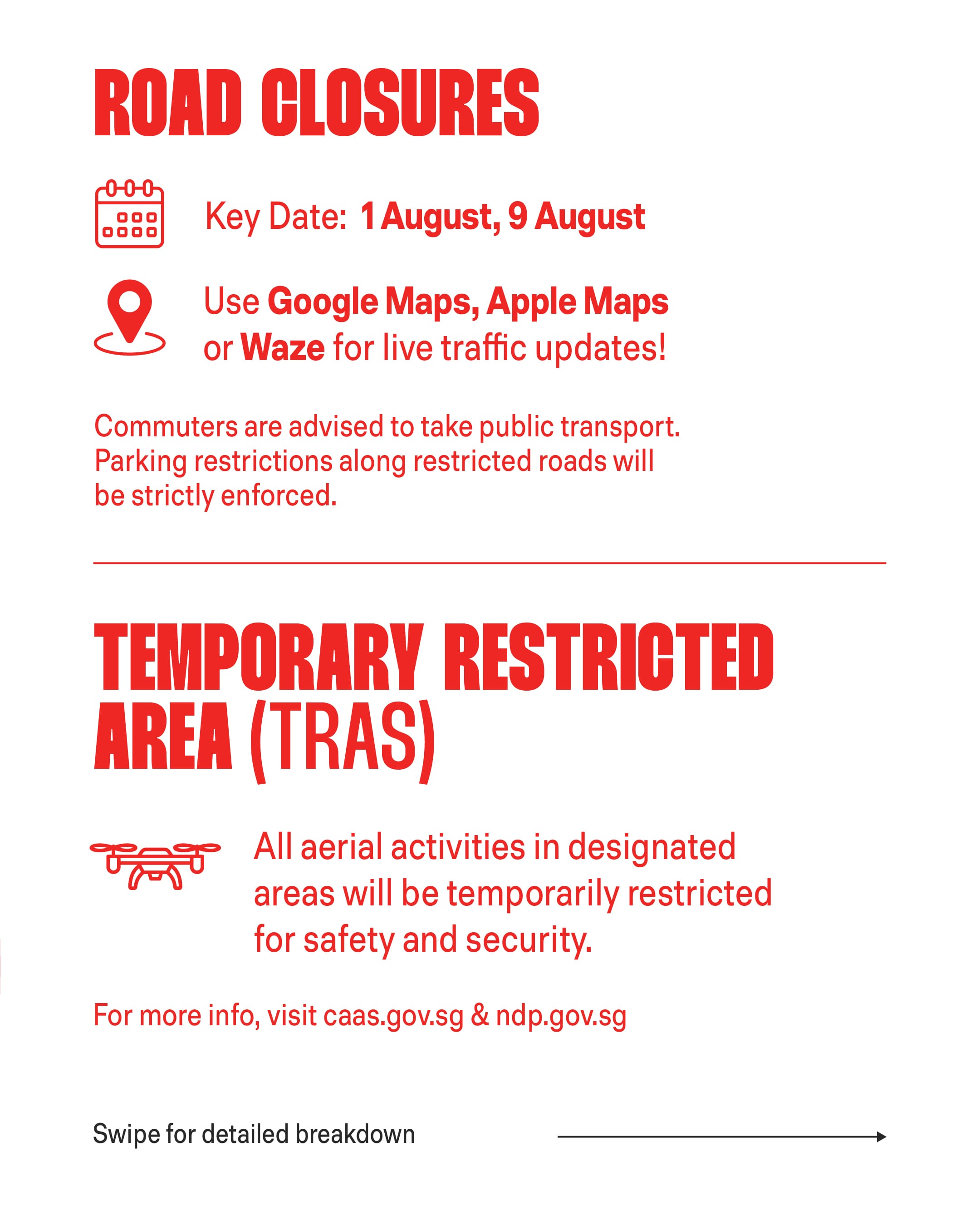 Enter a descriptive alt text.