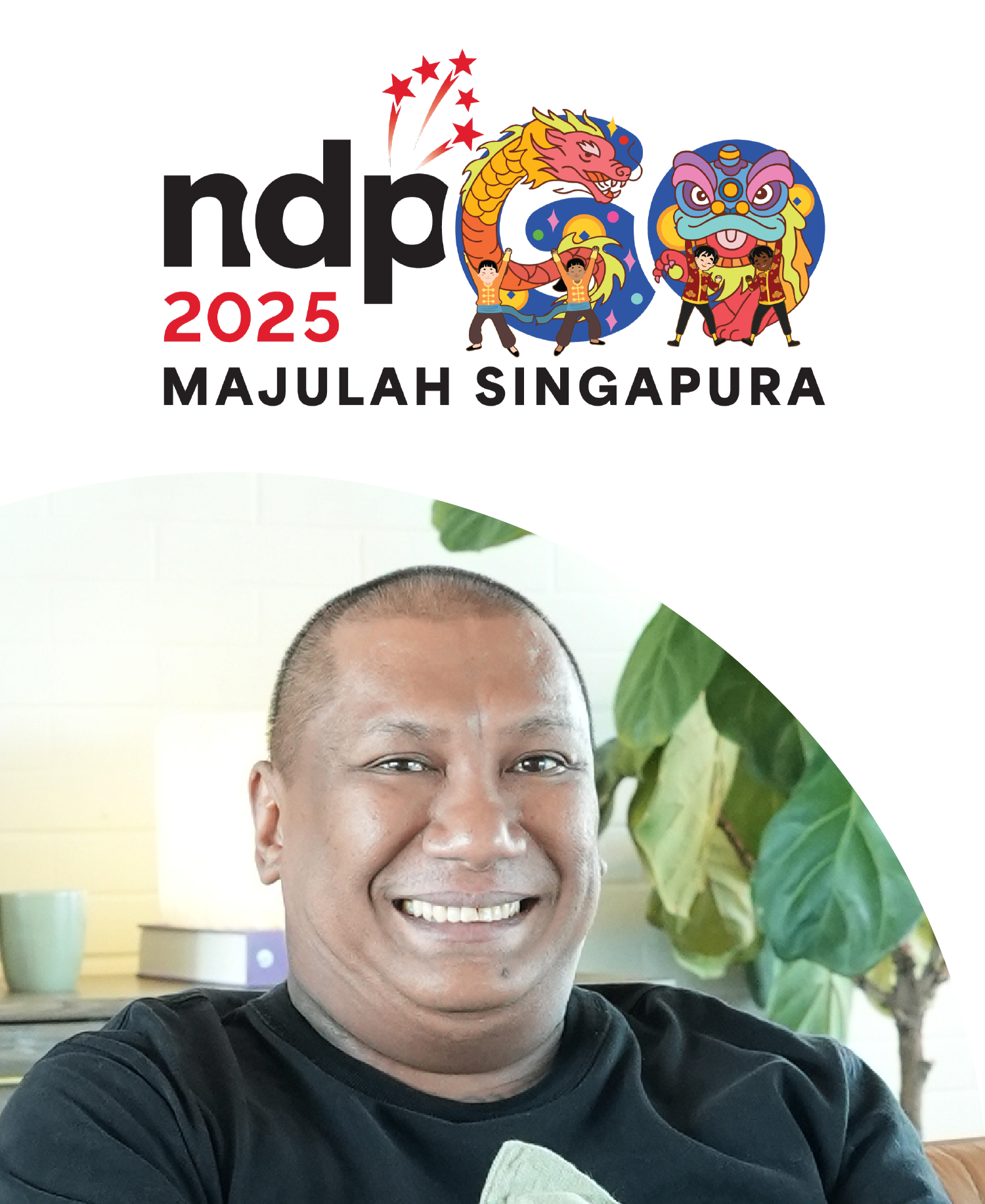 Jamsairi Bin Kamaruddin