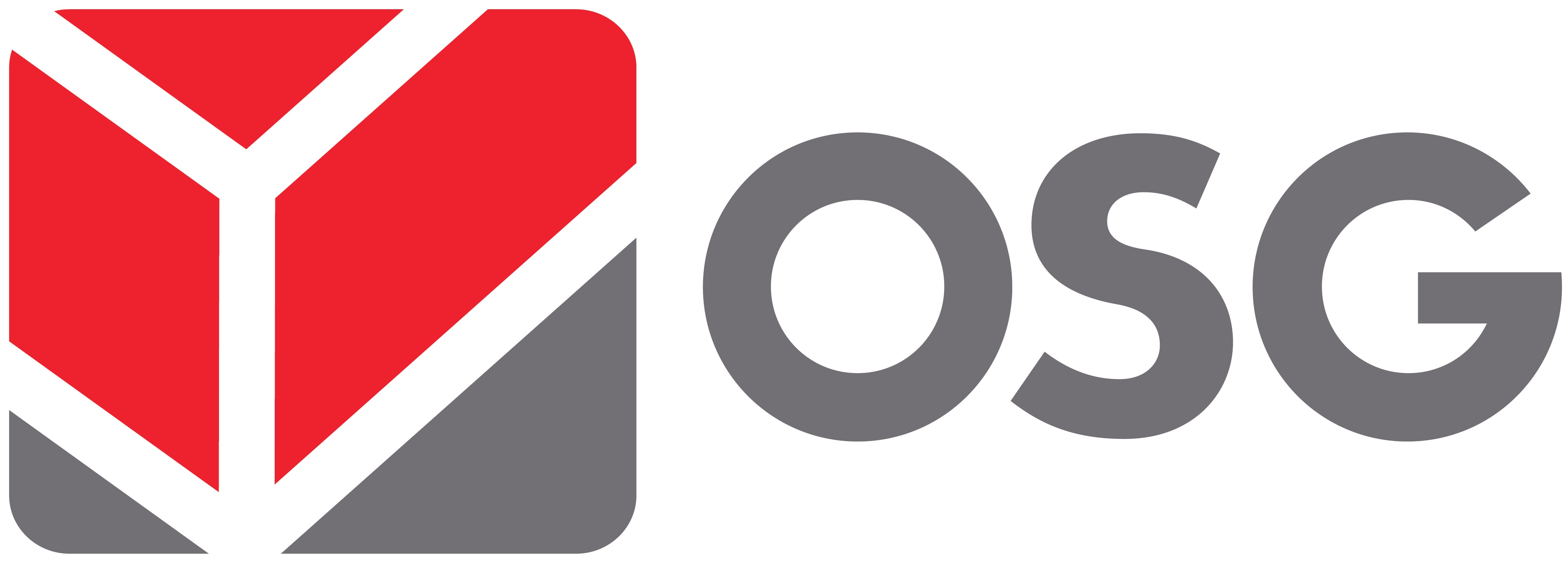 OSG Containers and Modular Pte Ltd