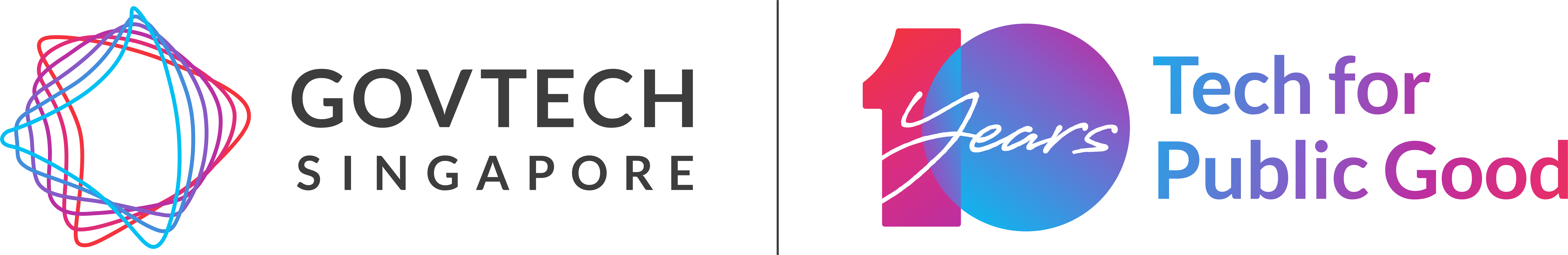 Digital services | Government Technology Agency of Singapore (GovTech ...