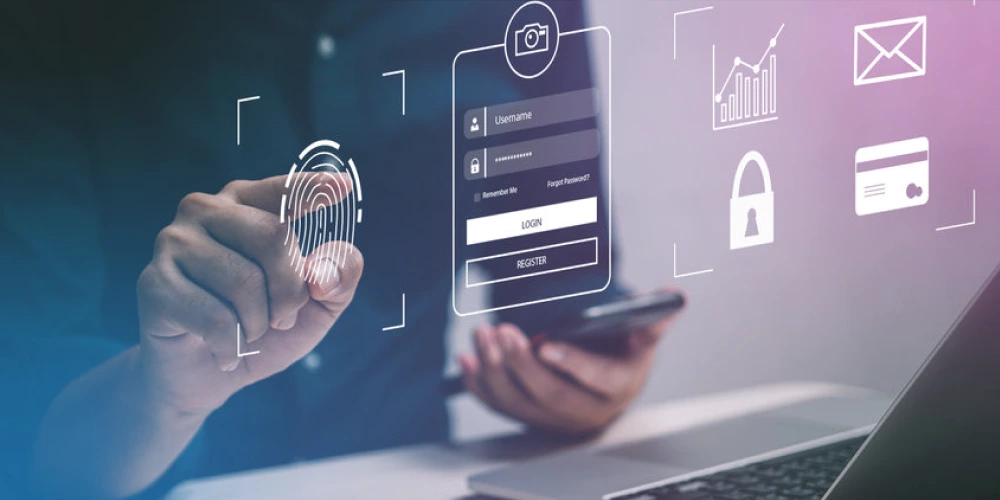 For government agencies | Government Technology Agency of Singapore ...