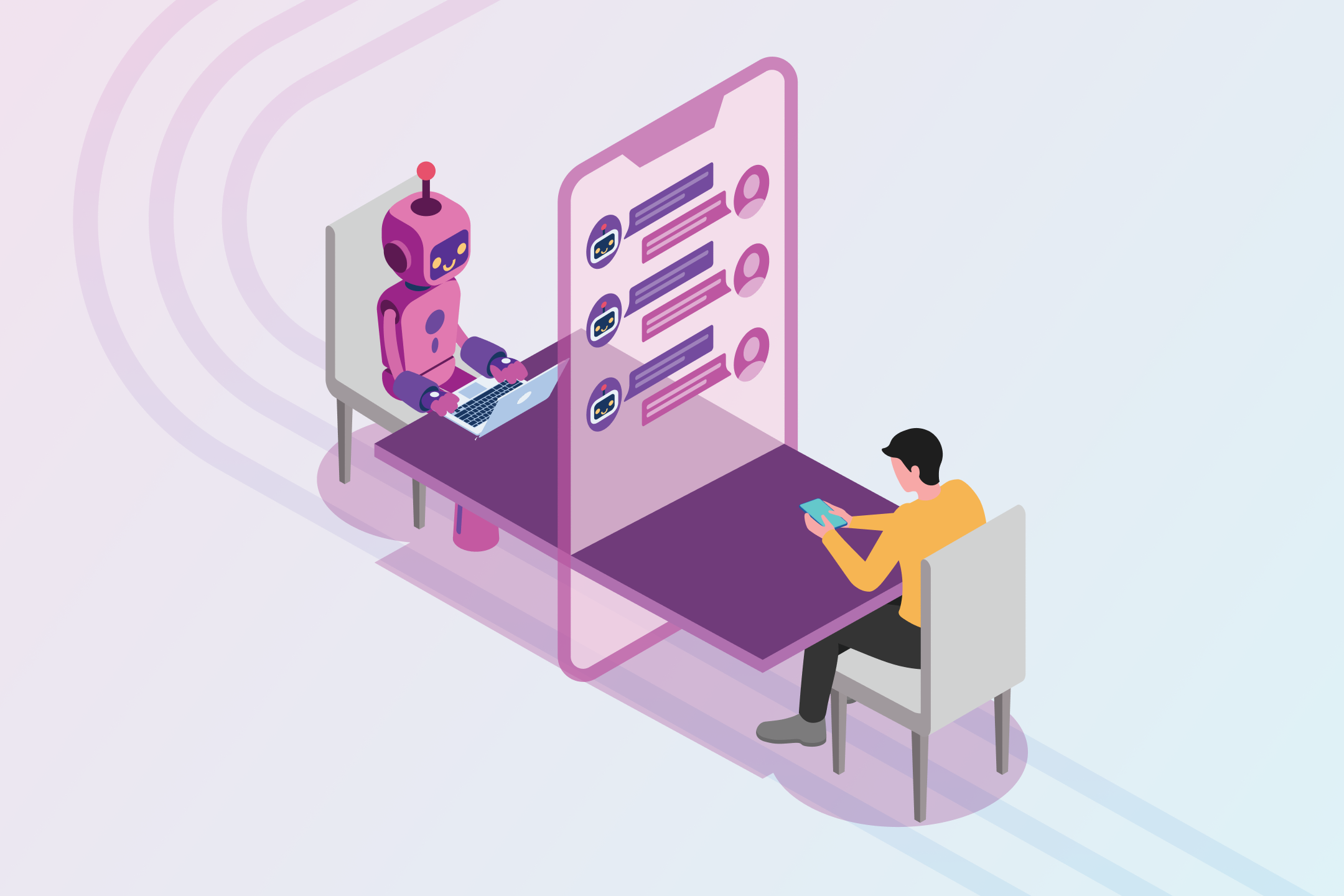 This is the alt text