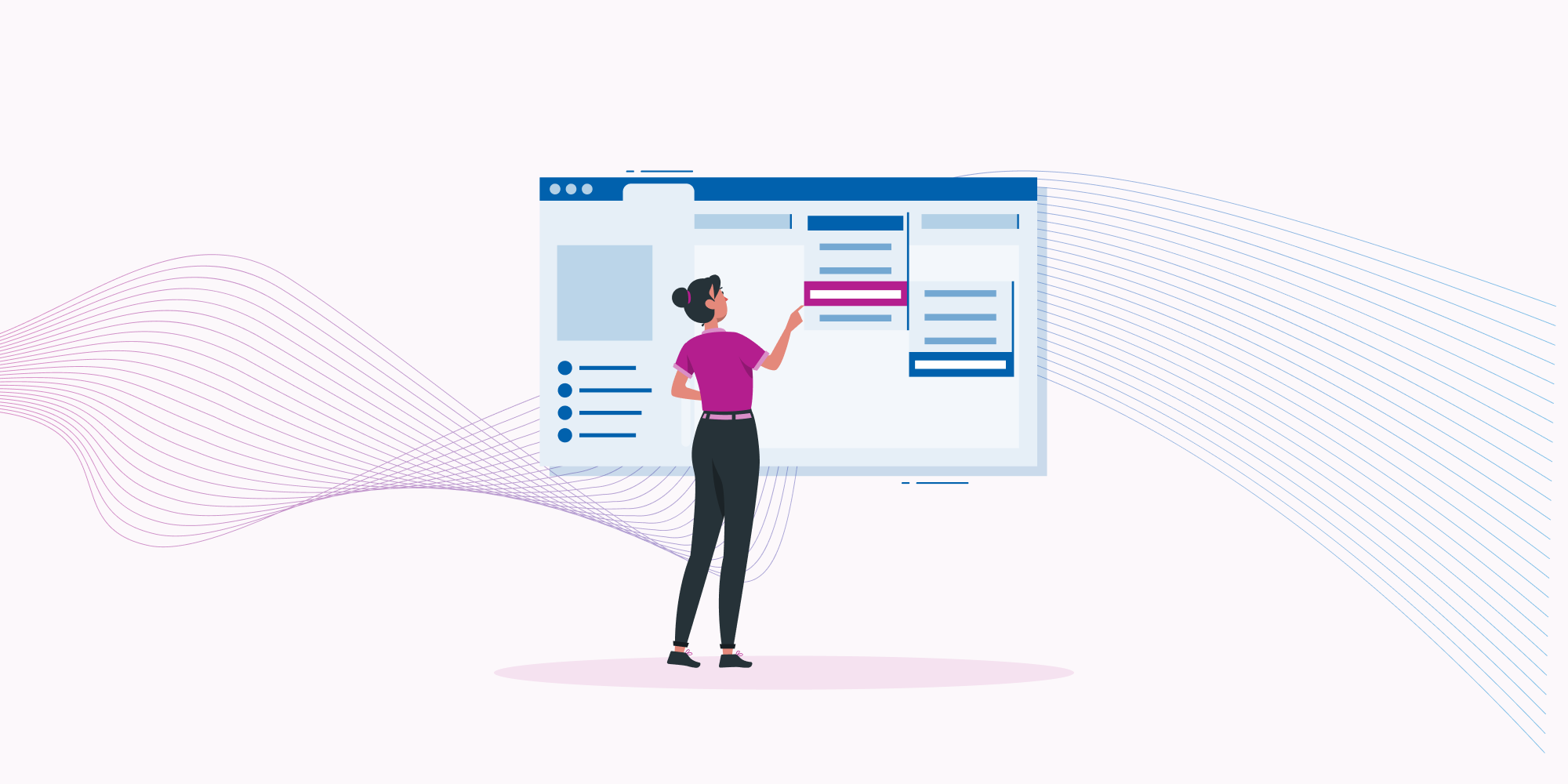 GovWallet | Government Technology Agency of Singapore (GovTech Singapore)