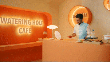 This is the alt text