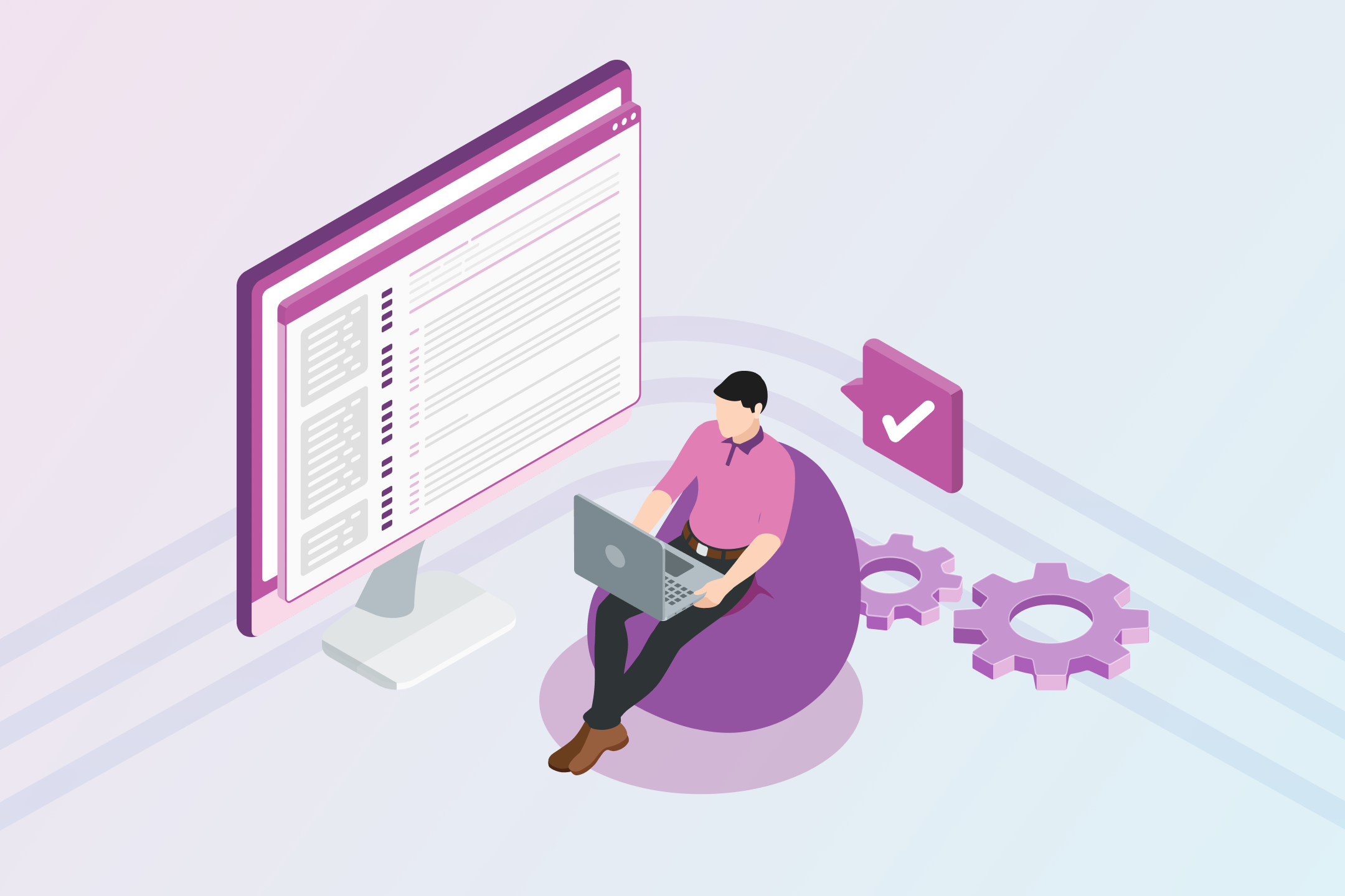 Simplifying Business Registration and Admin: GoBusiness