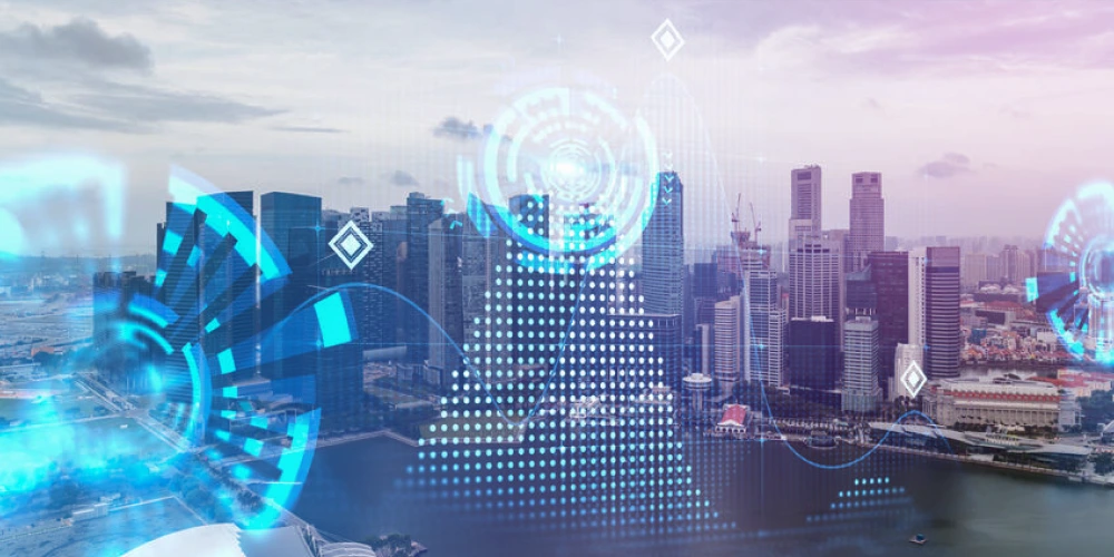 For businesses | Government Technology Agency of Singapore (GovTech ...