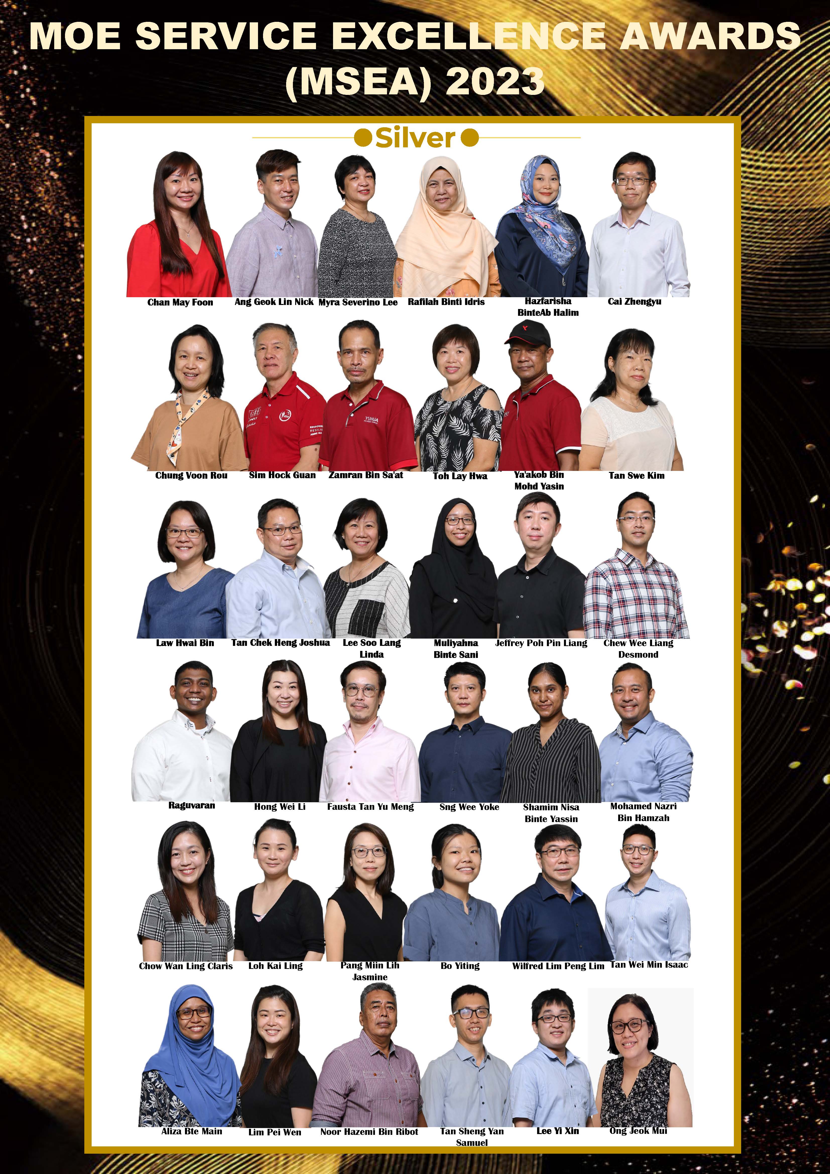 Flourish_wall_poster__teacher_2024_Page_09.jpg