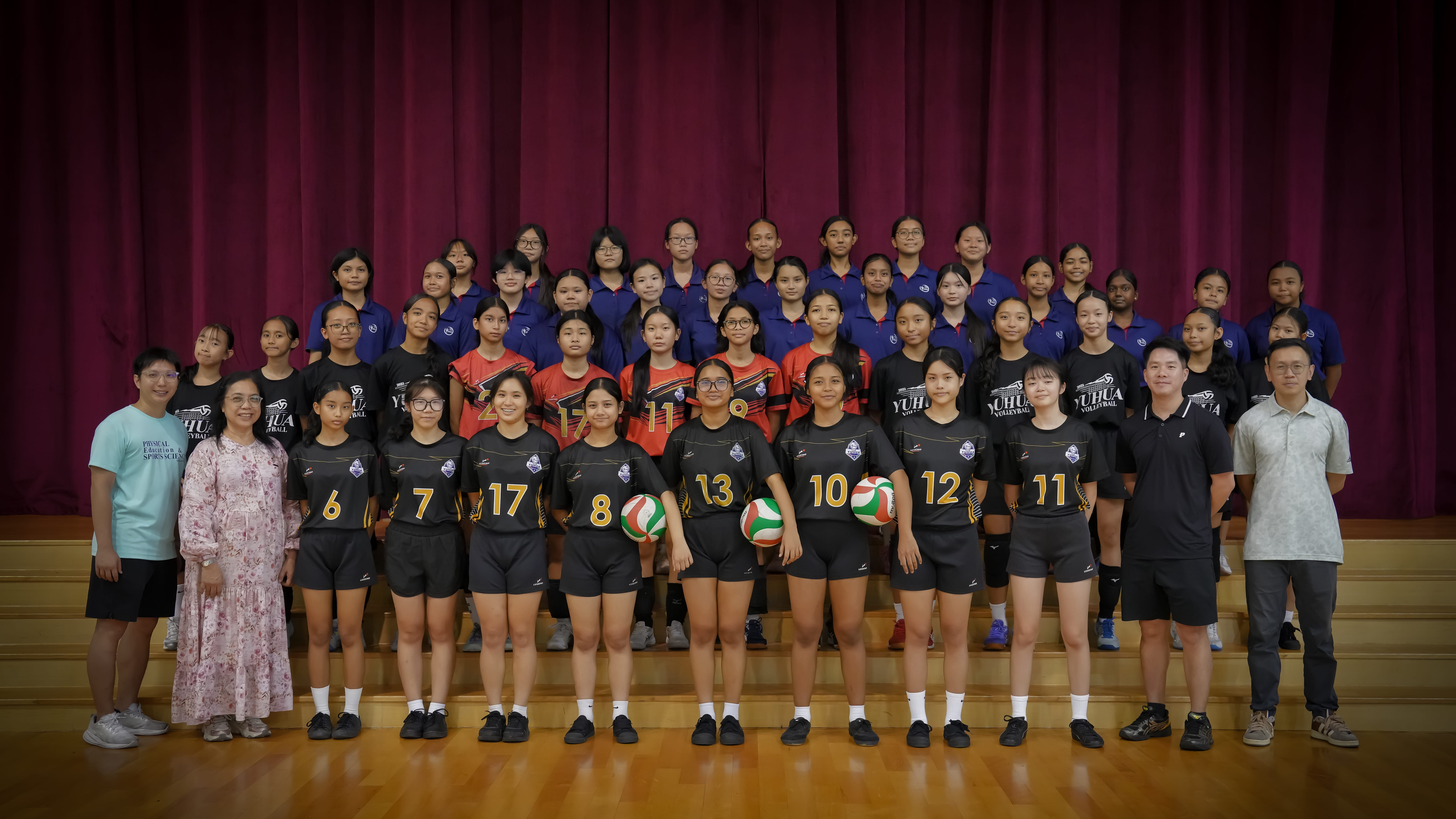 VOLLEYBALL_GIRLS__1_.jpg