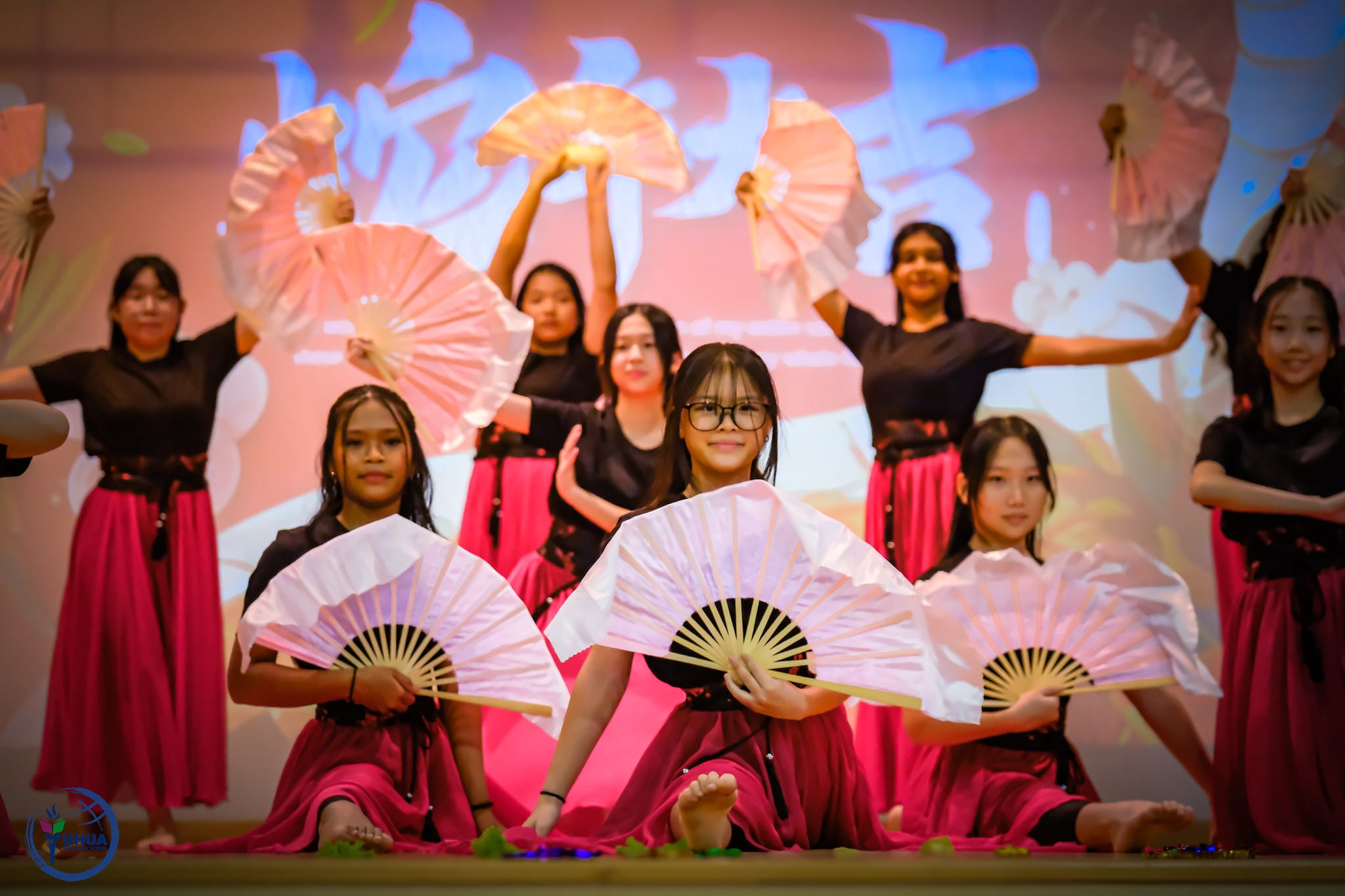 Dance6