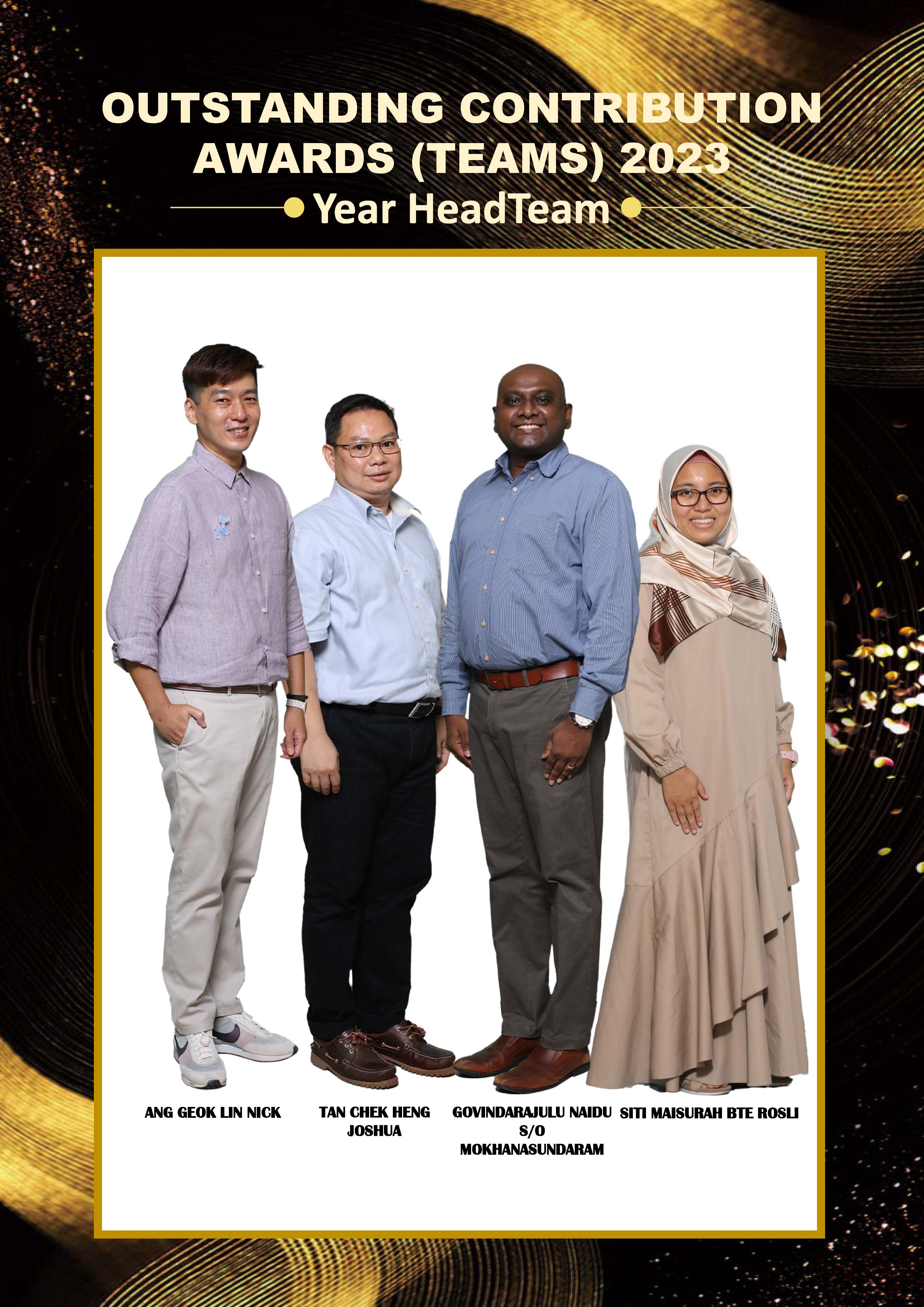 Flourish_wall_poster__teacher_2024_Page_07.jpg