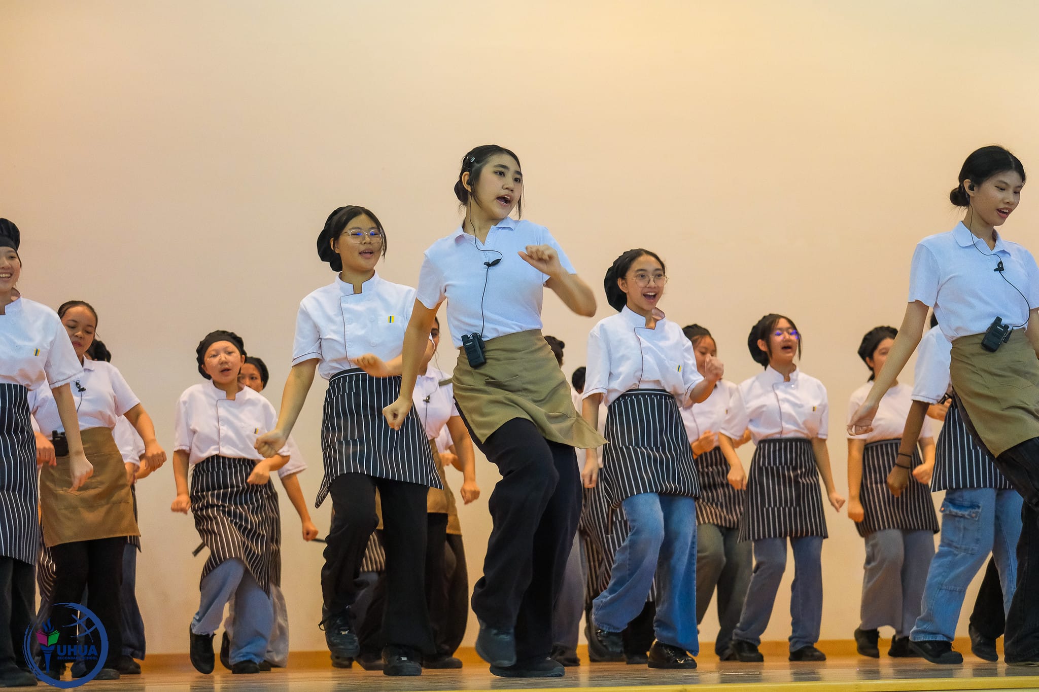 Dance3