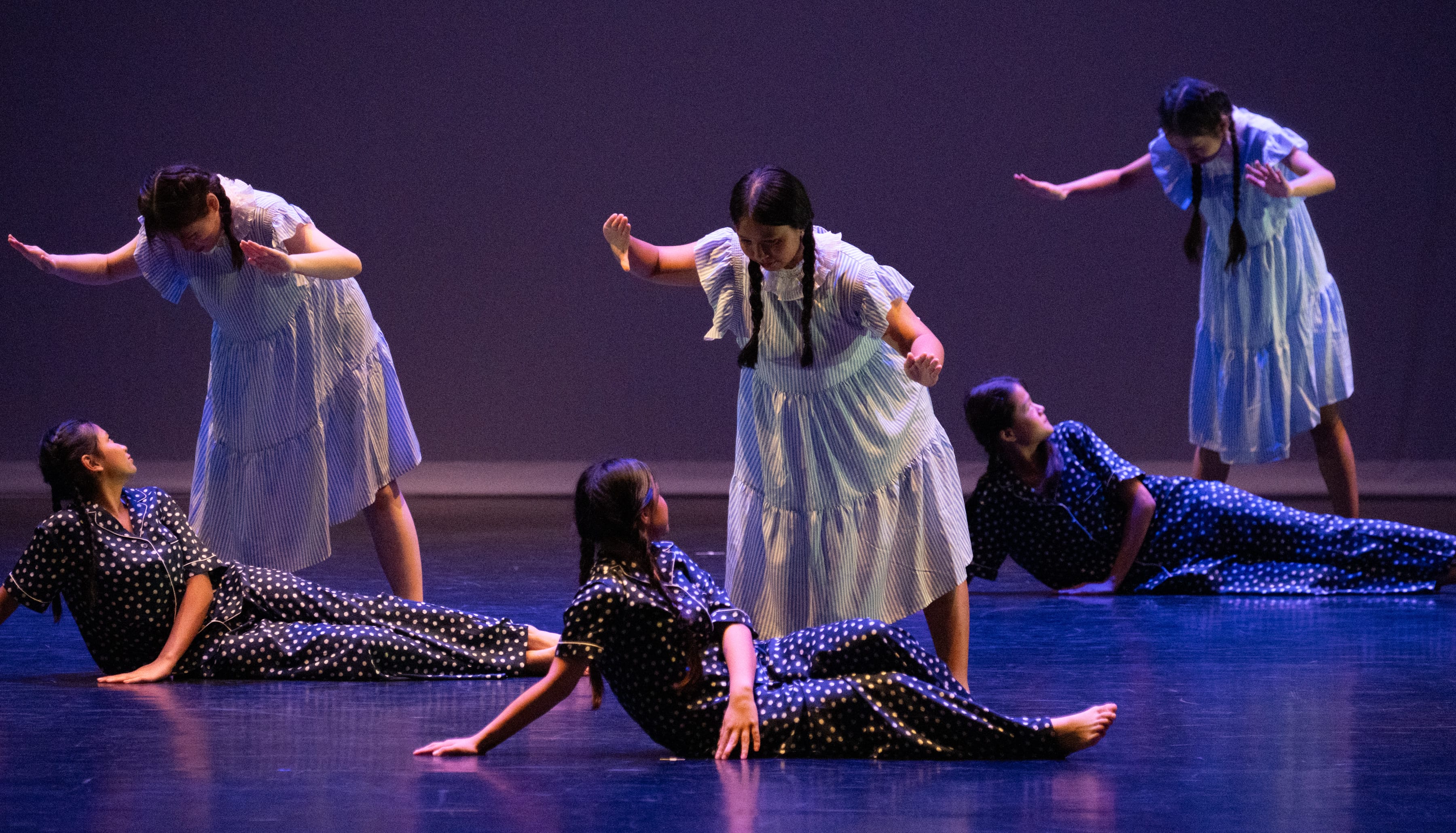 dance8