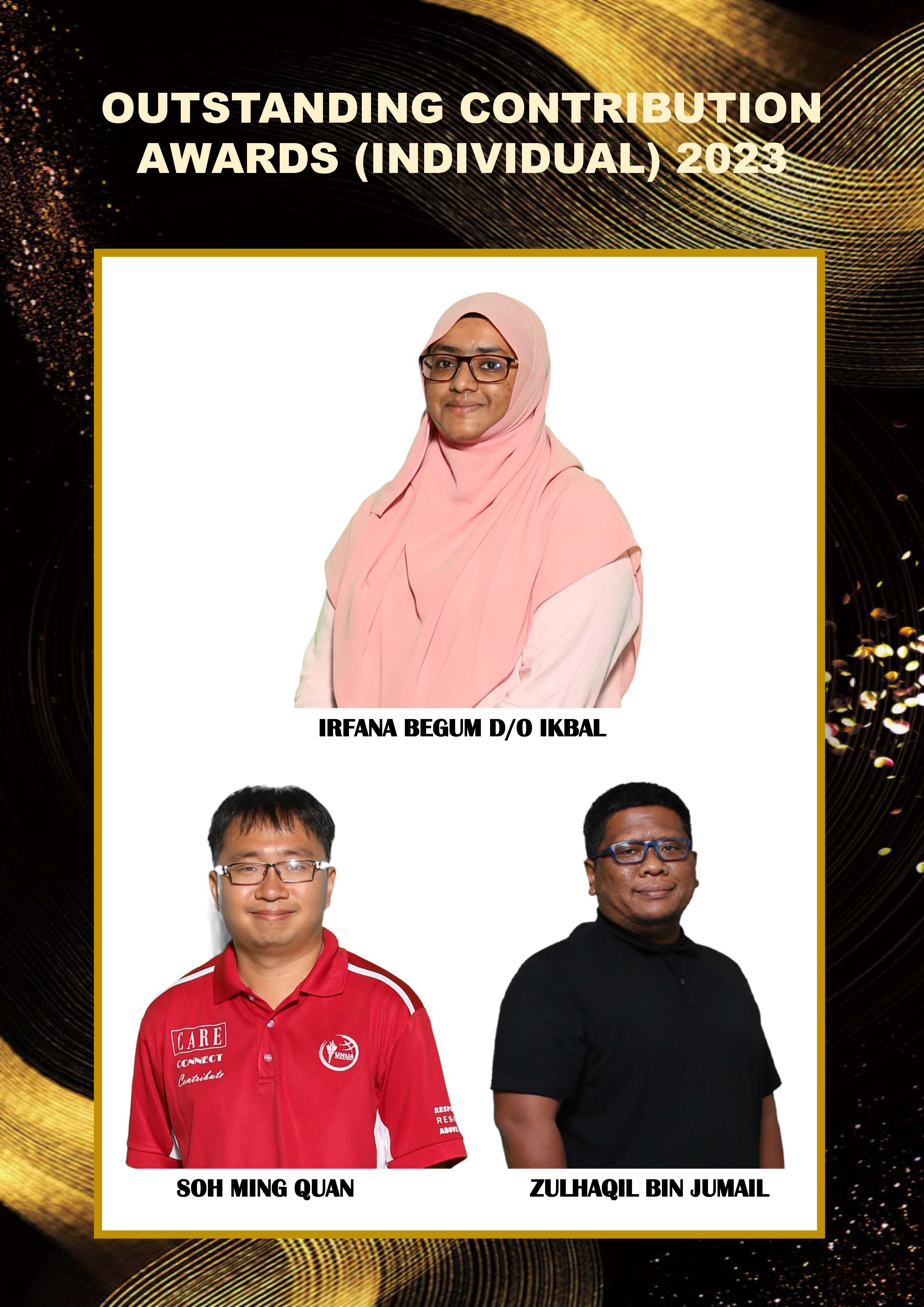 Flourish_wall_poster__teacher_2024_Page_01.jpg