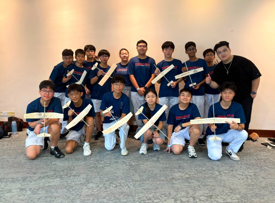 SYFC2