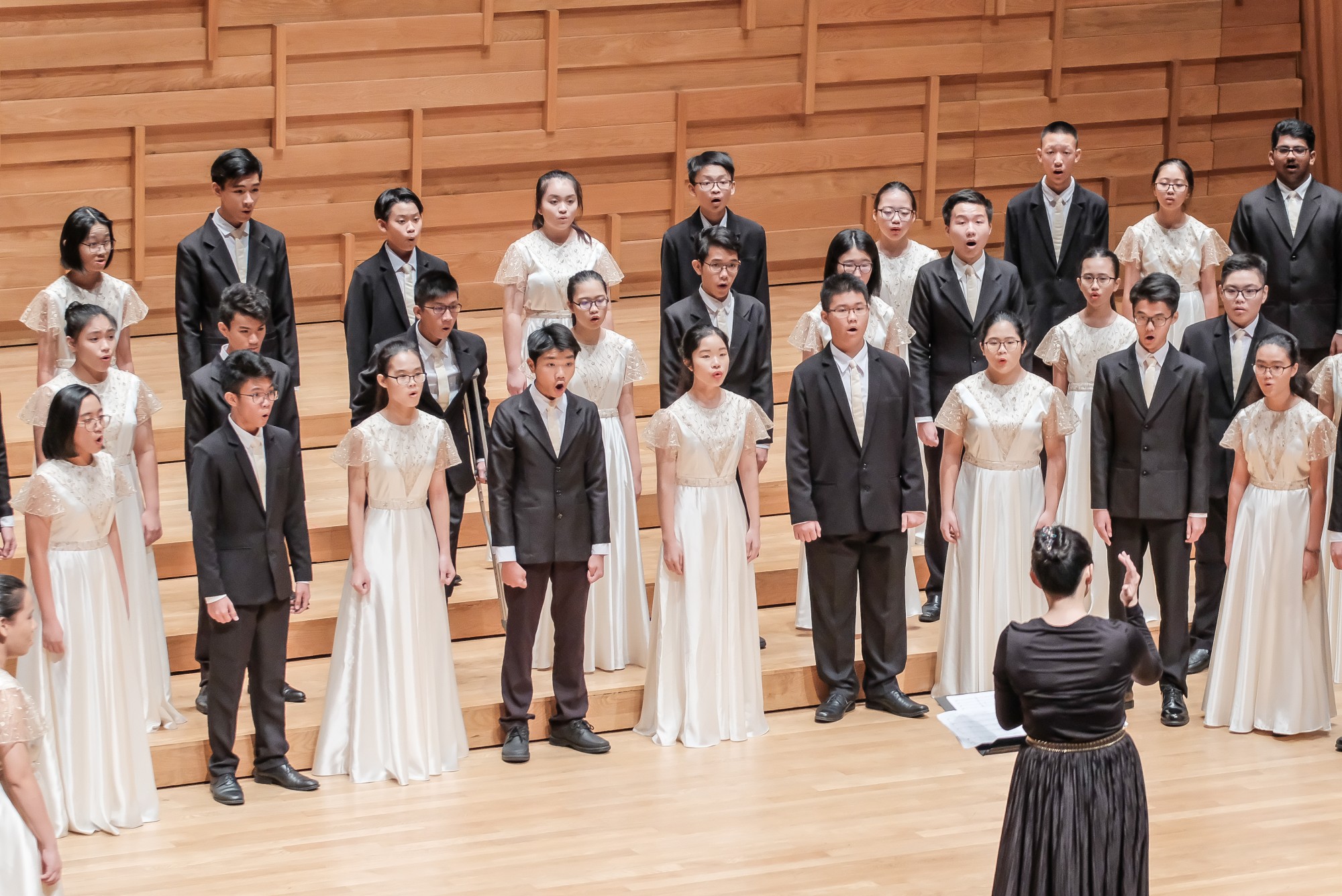 Choir