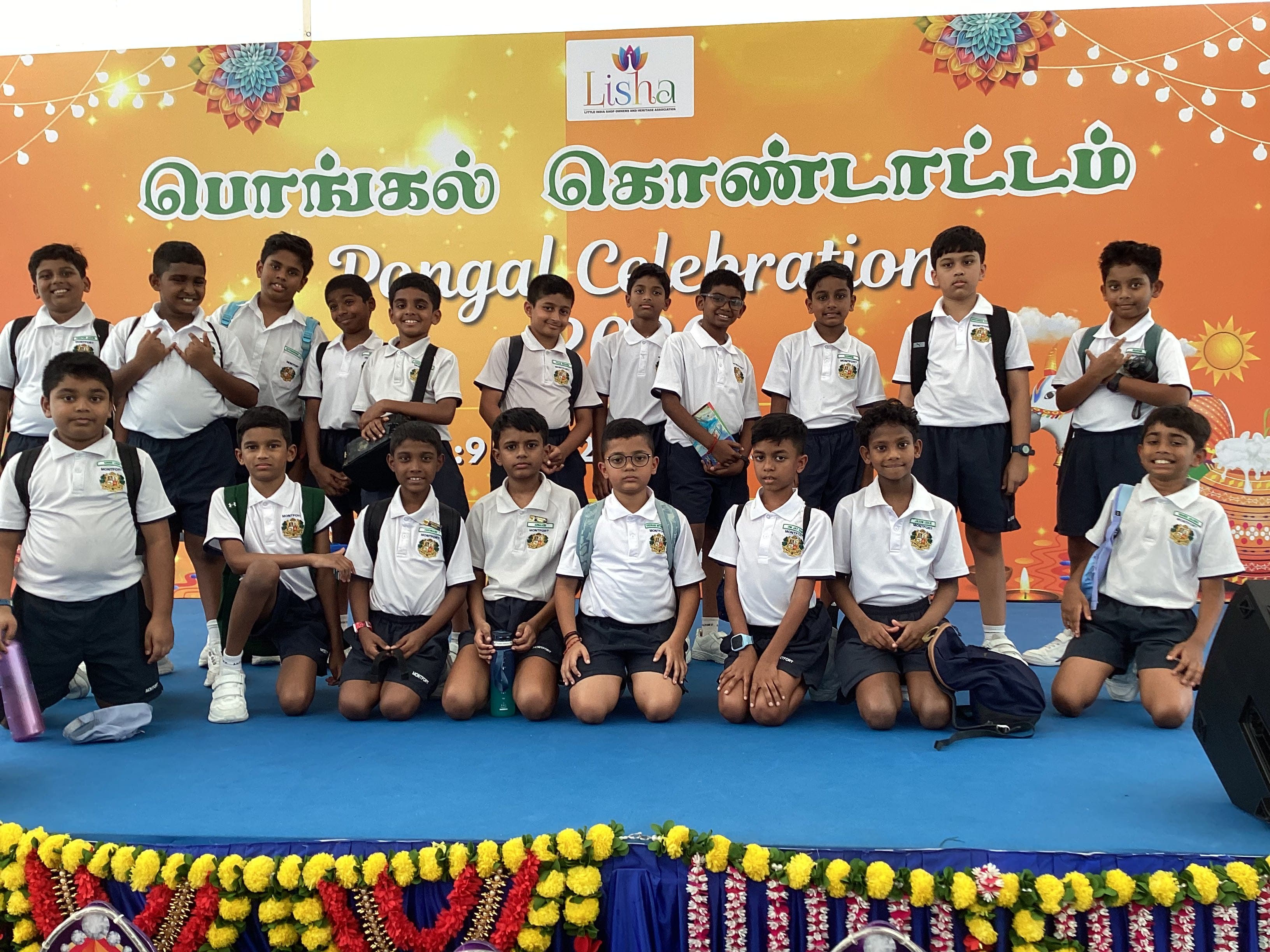 Primary_4_Learning_Journey_to_Pongal_Festival_Activity
