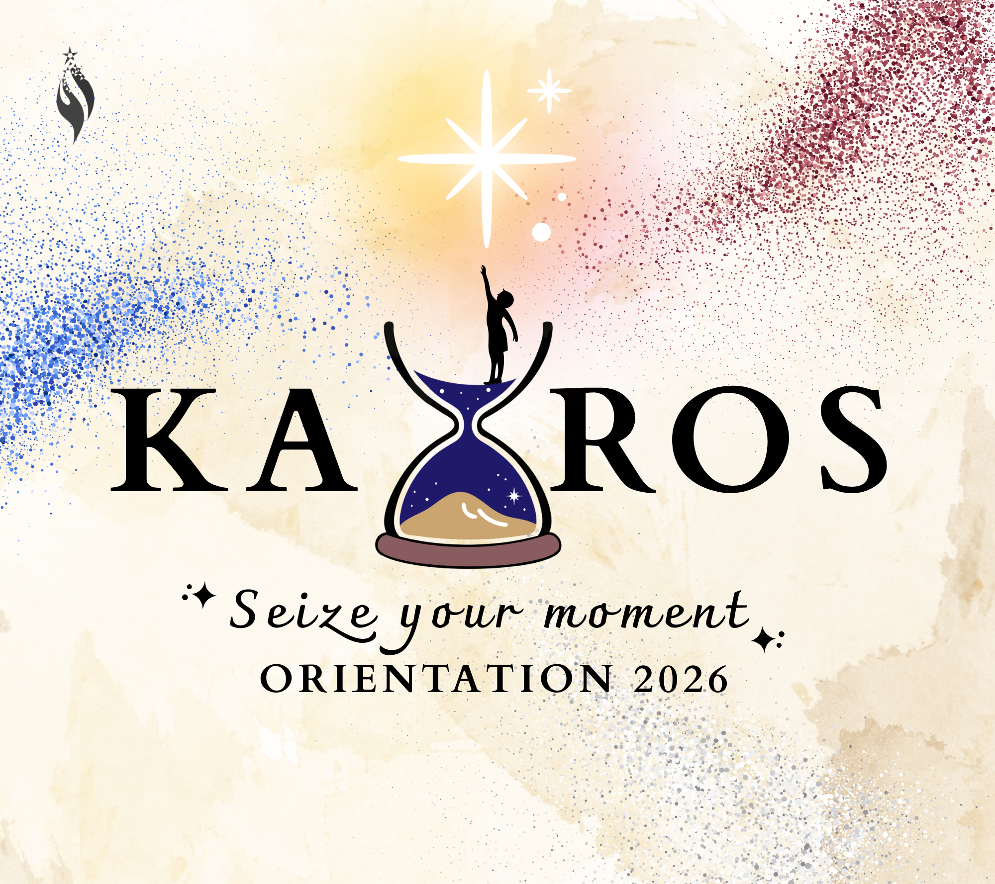 ORIENTATION 2026