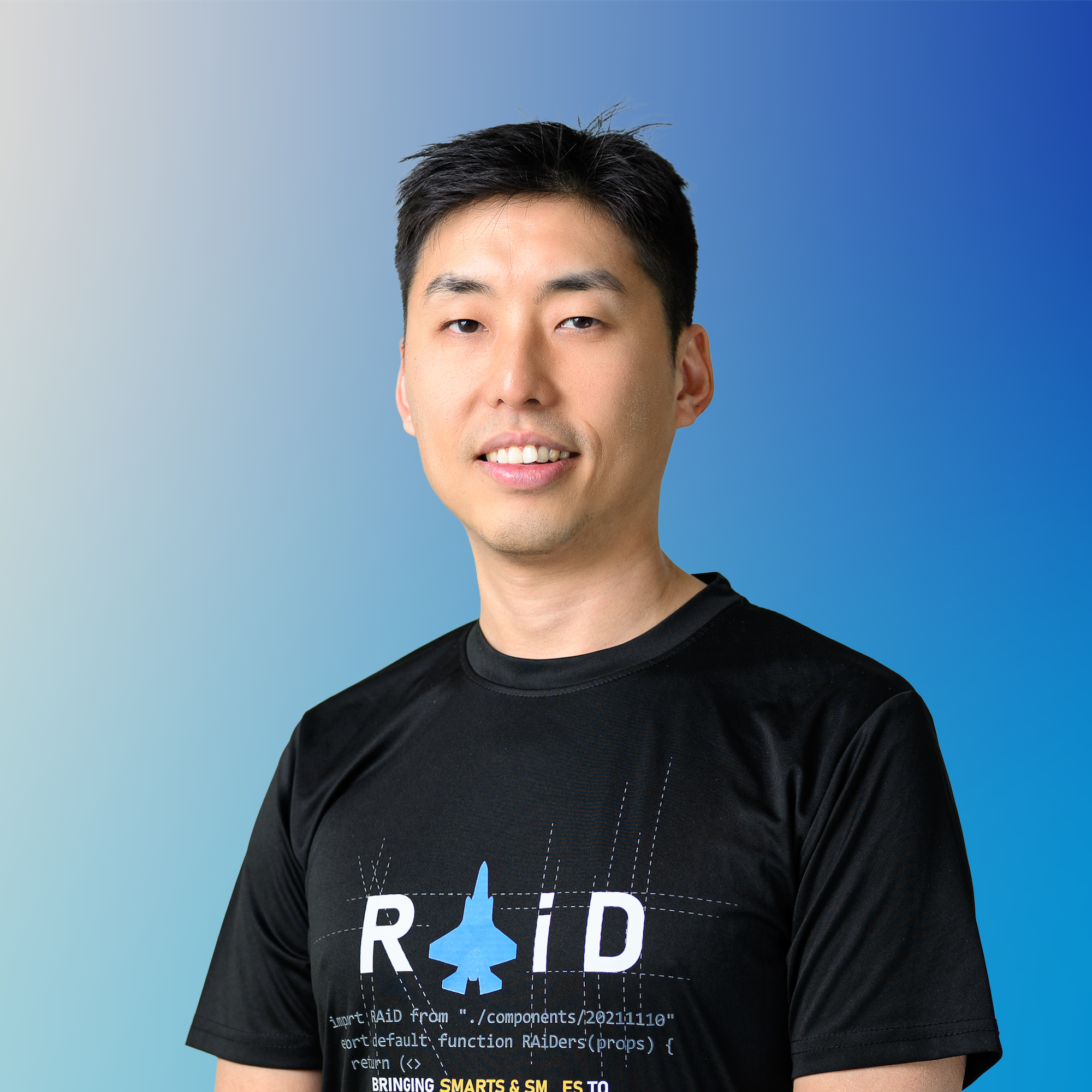 Head Raid Rsaf The RAiD Team | Republic of Singapore Air Force (RSAF)
