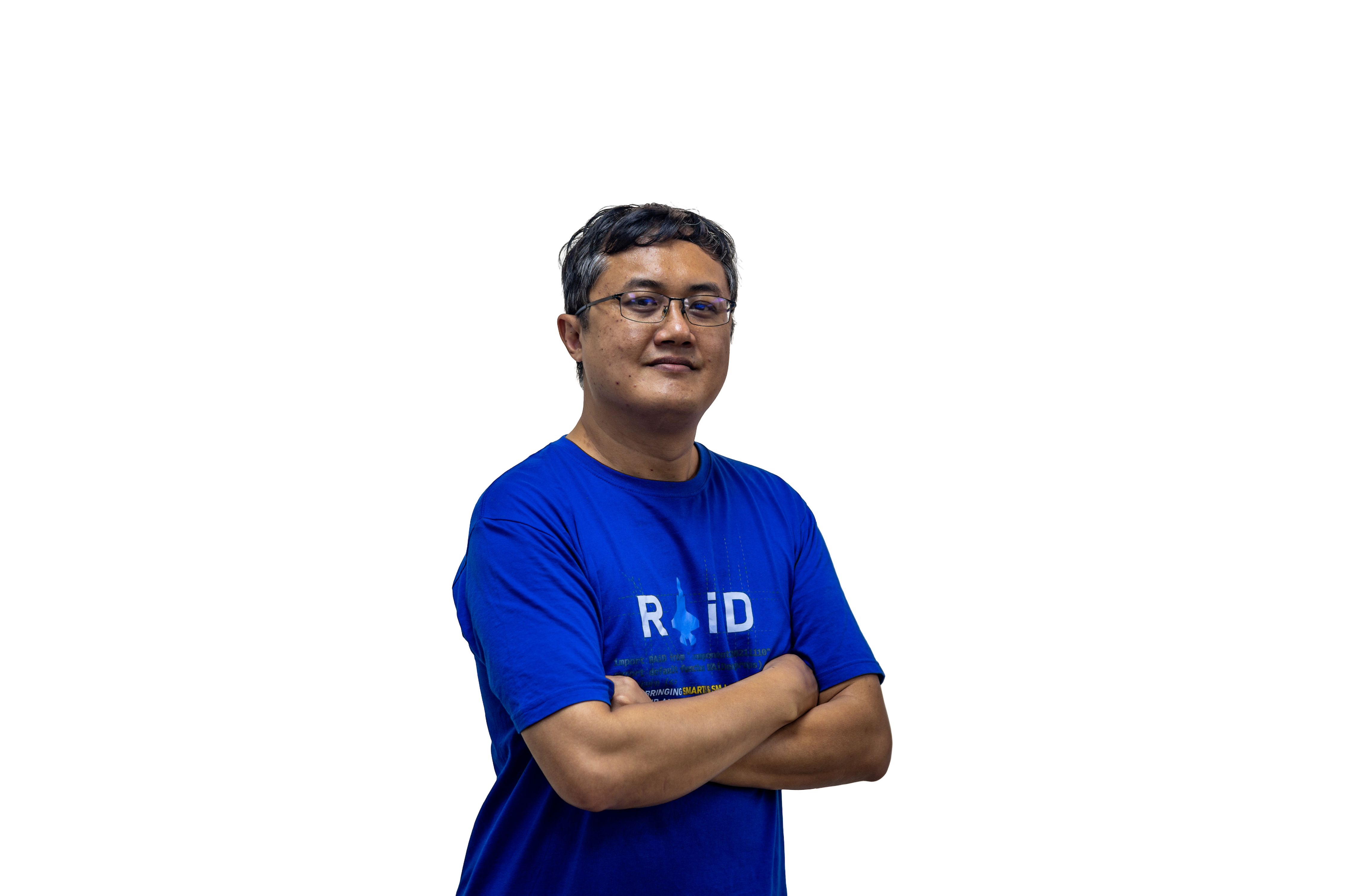 Head Raid Rsaf The RAiD Team | Republic of Singapore Air Force (RSAF)