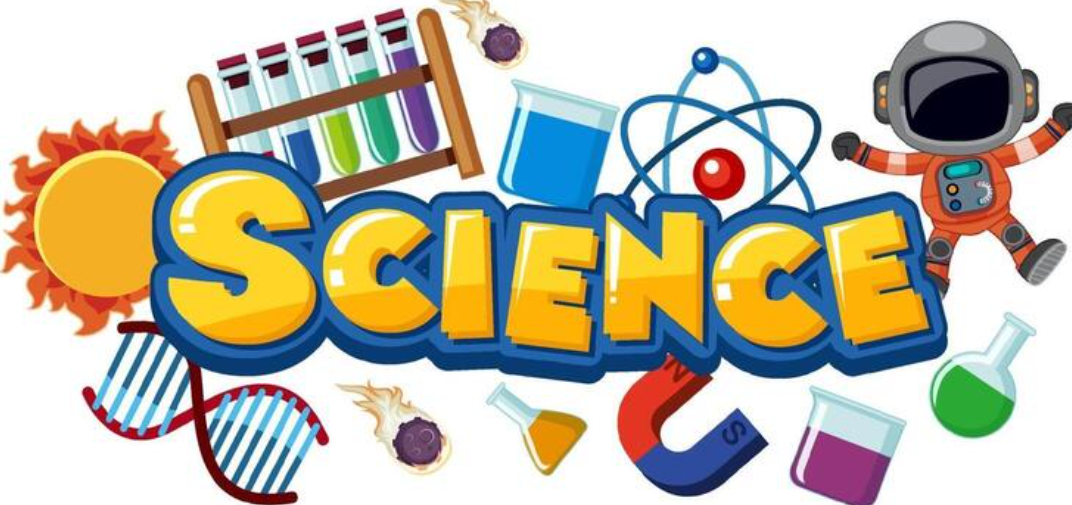 Science