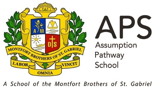 APS Crest