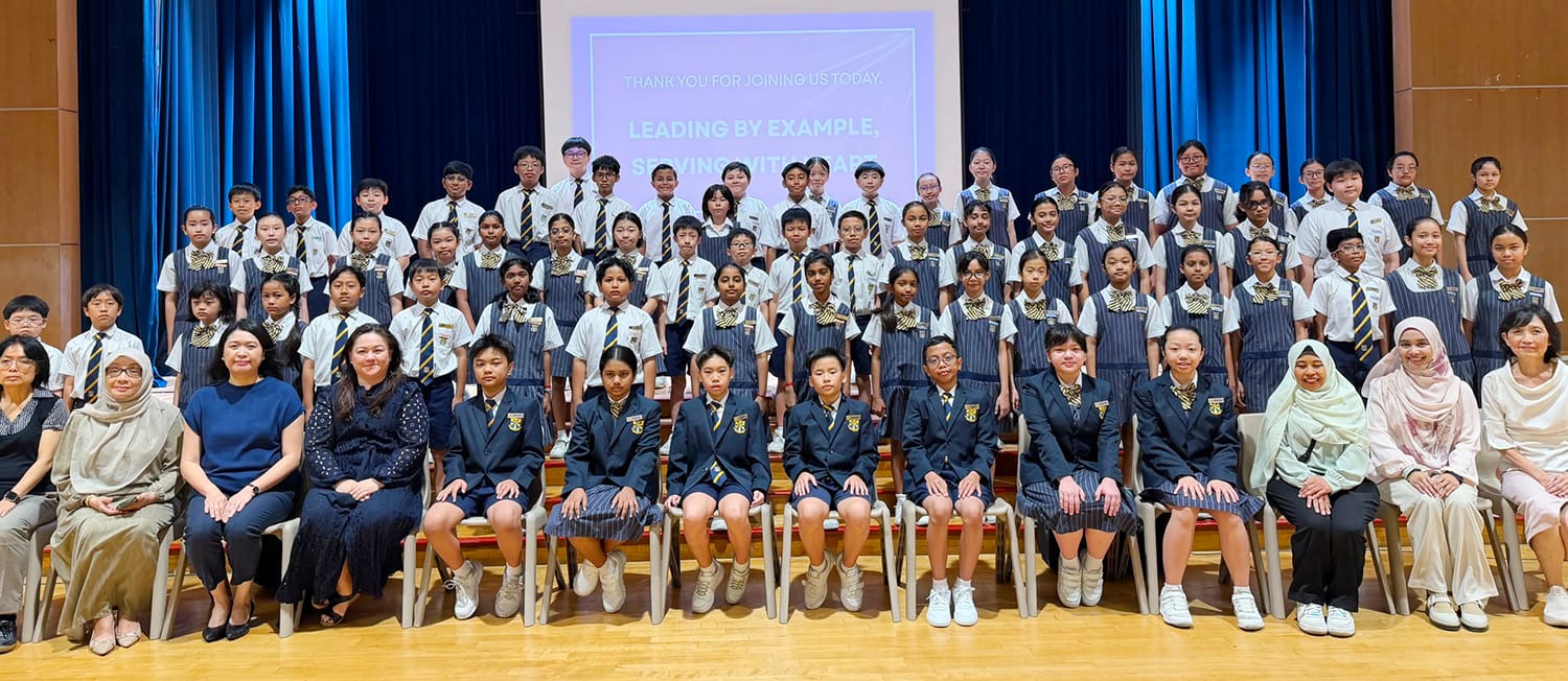 Group Photo