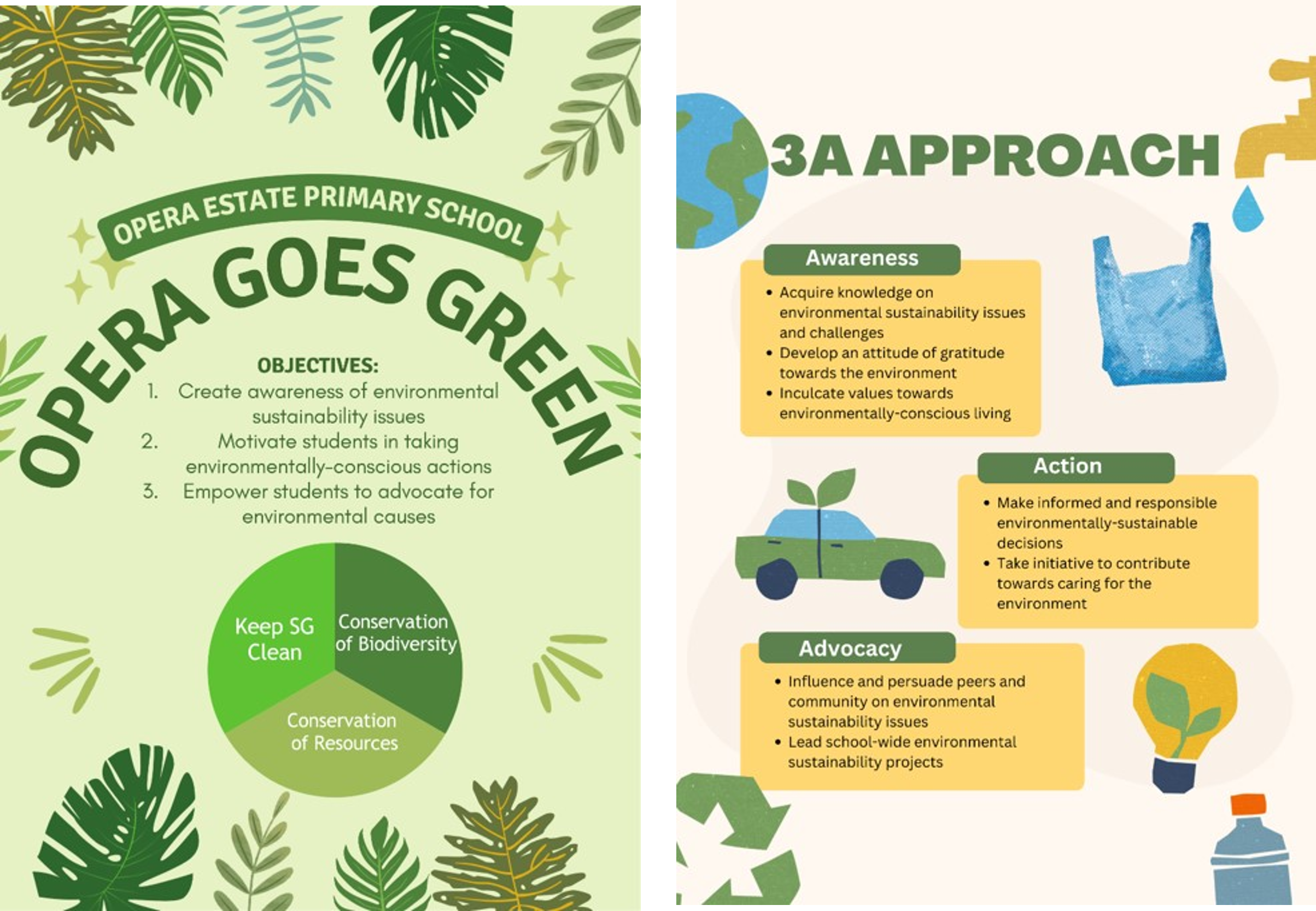 operagoesgreen1