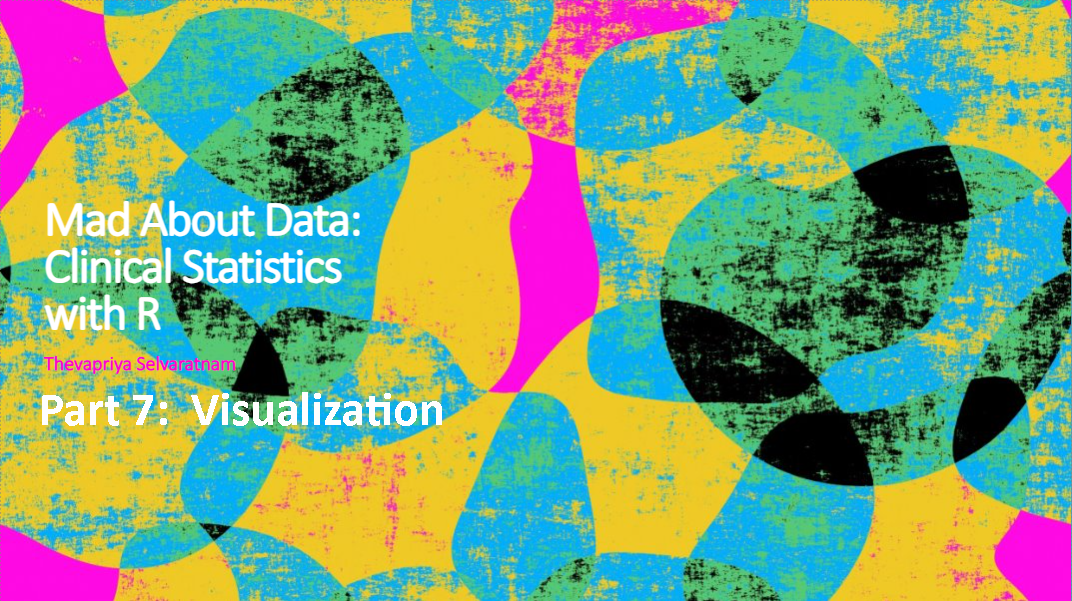 Thumbnail image for Tech in H.A.T. video on creating data visualizations in R